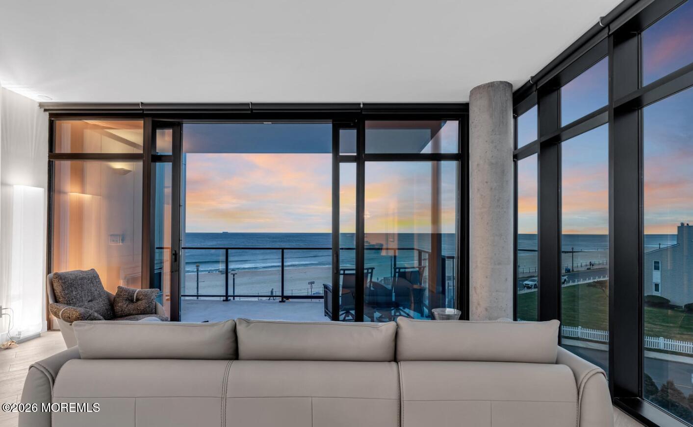 350 Ocean Avenue 307