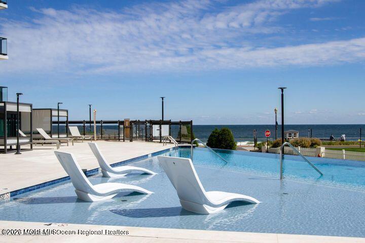 350 Ocean Avenue 205