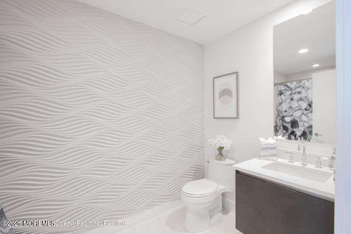 350 Ocean Avenue 205