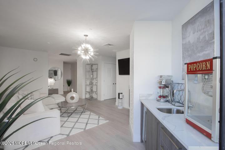 350 Ocean Avenue 205