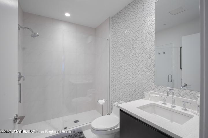 350 Ocean Avenue 205