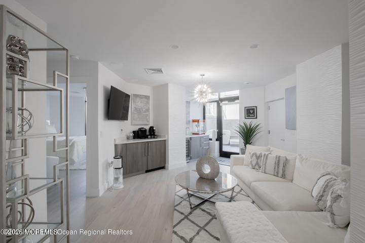 350 Ocean Avenue 205