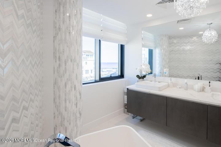 350 Ocean Avenue 205
