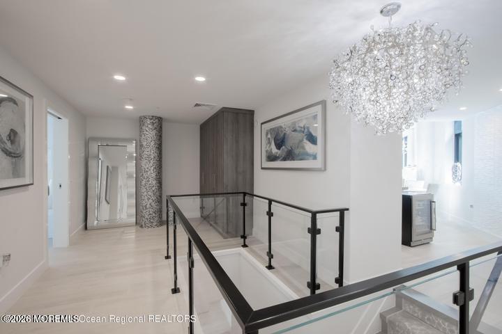 350 Ocean Avenue 205