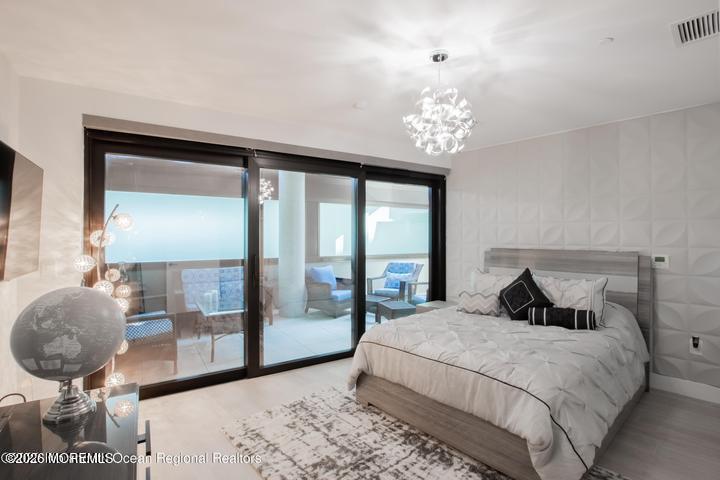 350 Ocean Avenue 205