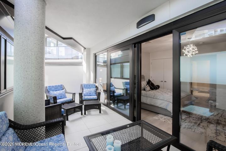 350 Ocean Avenue 205