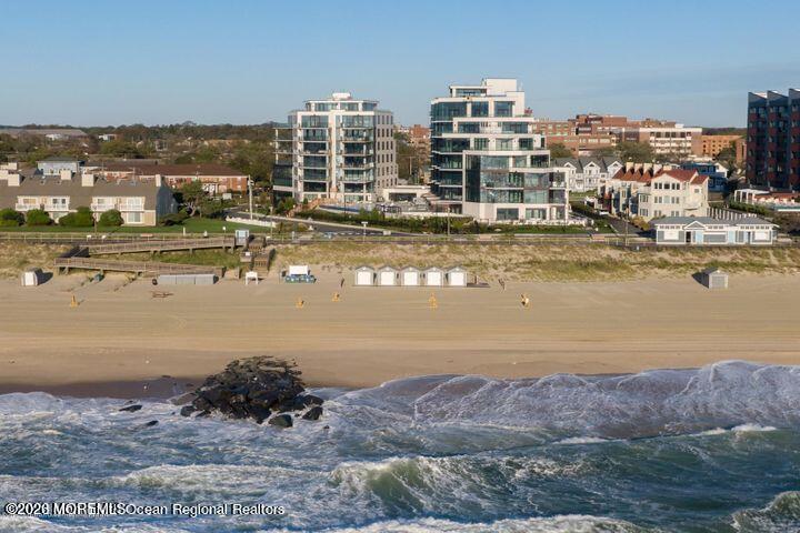 350 Ocean Avenue 205