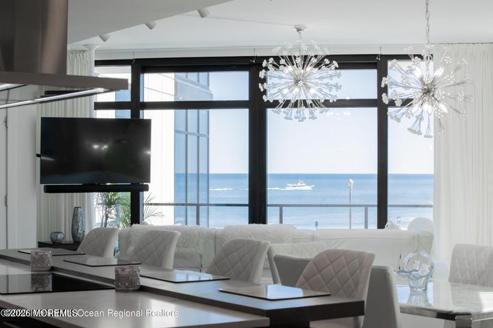 350 Ocean Avenue 205