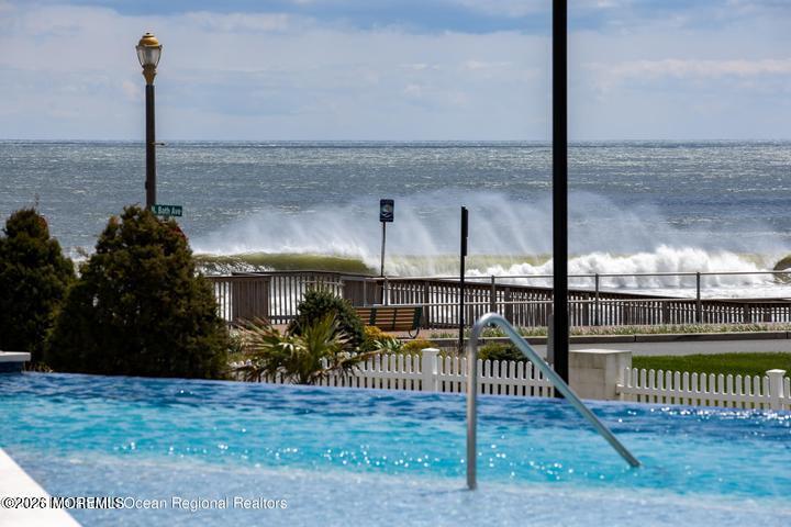350 Ocean Avenue 205