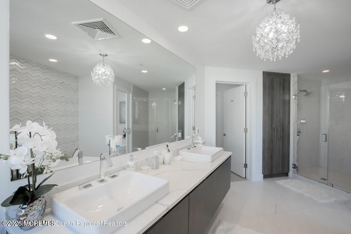 350 Ocean Avenue 205