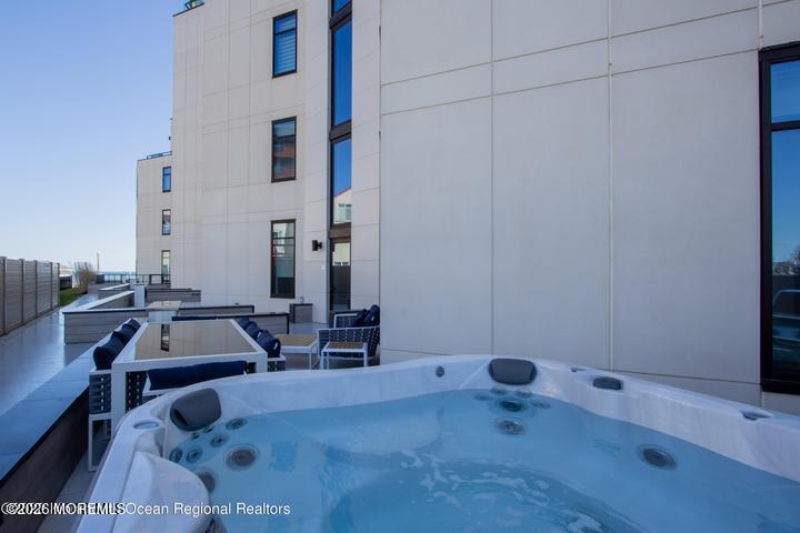 350 Ocean Avenue 205