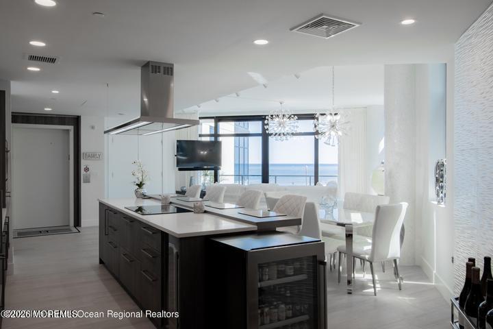 350 Ocean Avenue 205