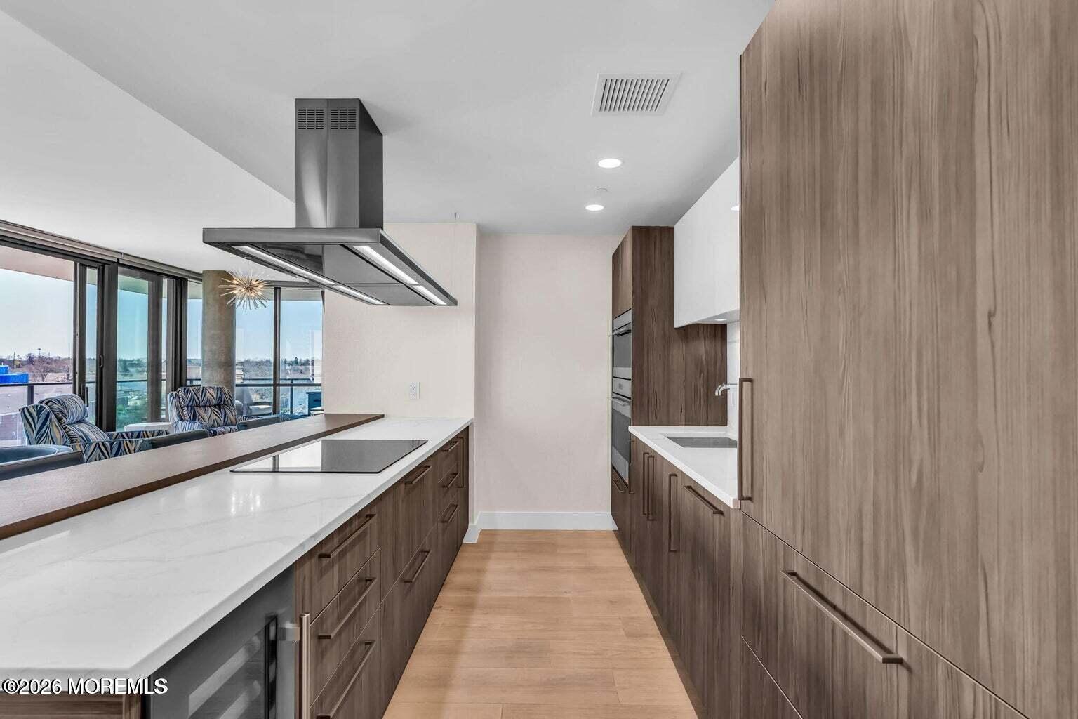 350 Ocean Avenue 403