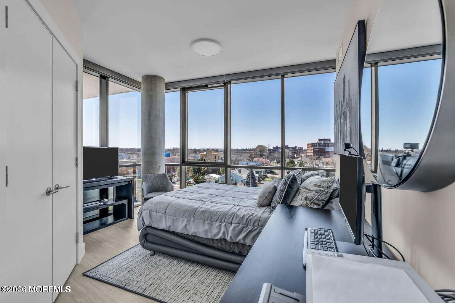 350 Ocean Avenue 403