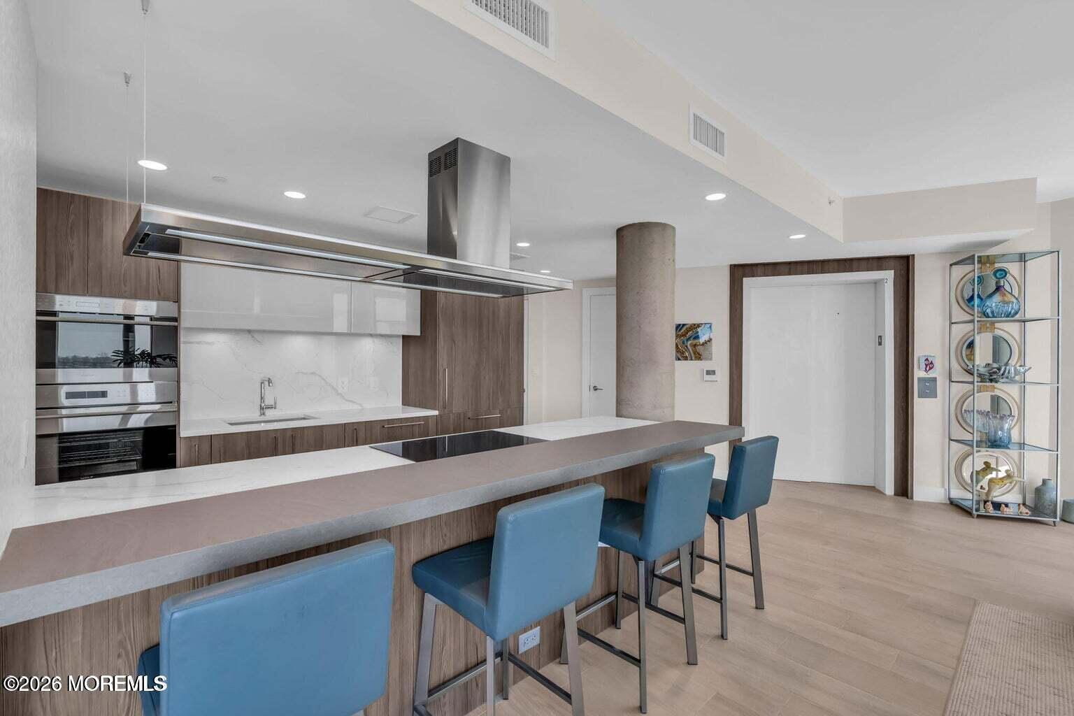 350 Ocean Avenue 403