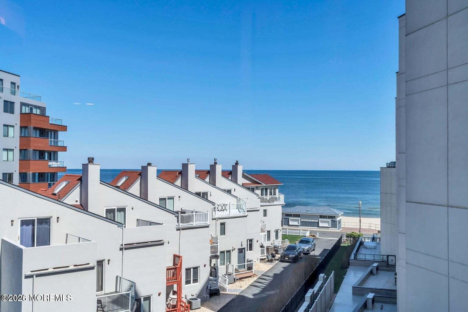 350 Ocean Avenue 403