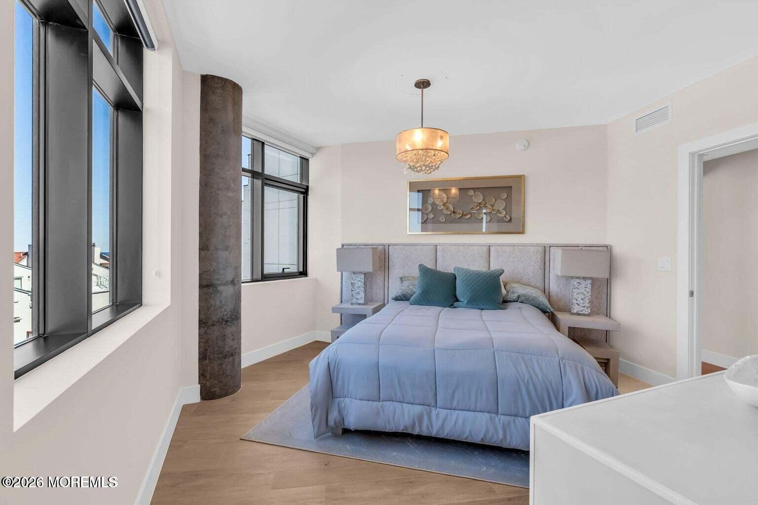 350 Ocean Avenue 403