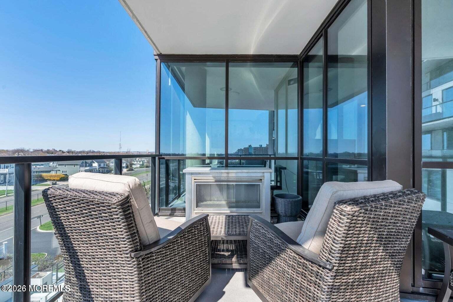 350 Ocean Avenue 403