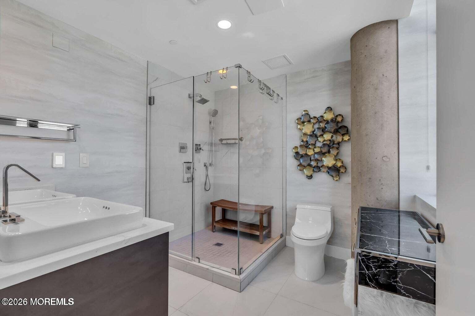 350 Ocean Avenue 403