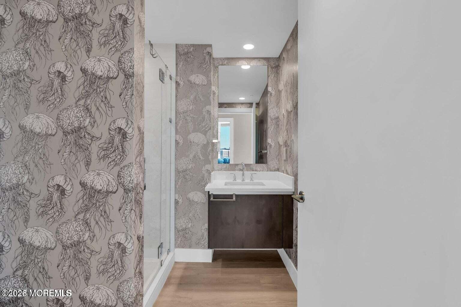 350 Ocean Avenue 403