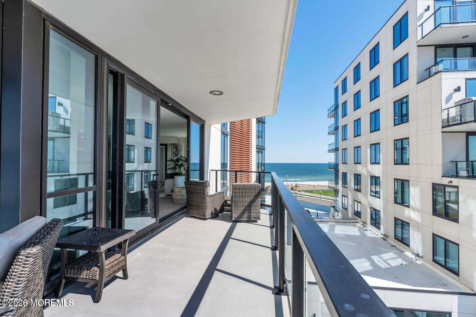 350 Ocean Avenue 403