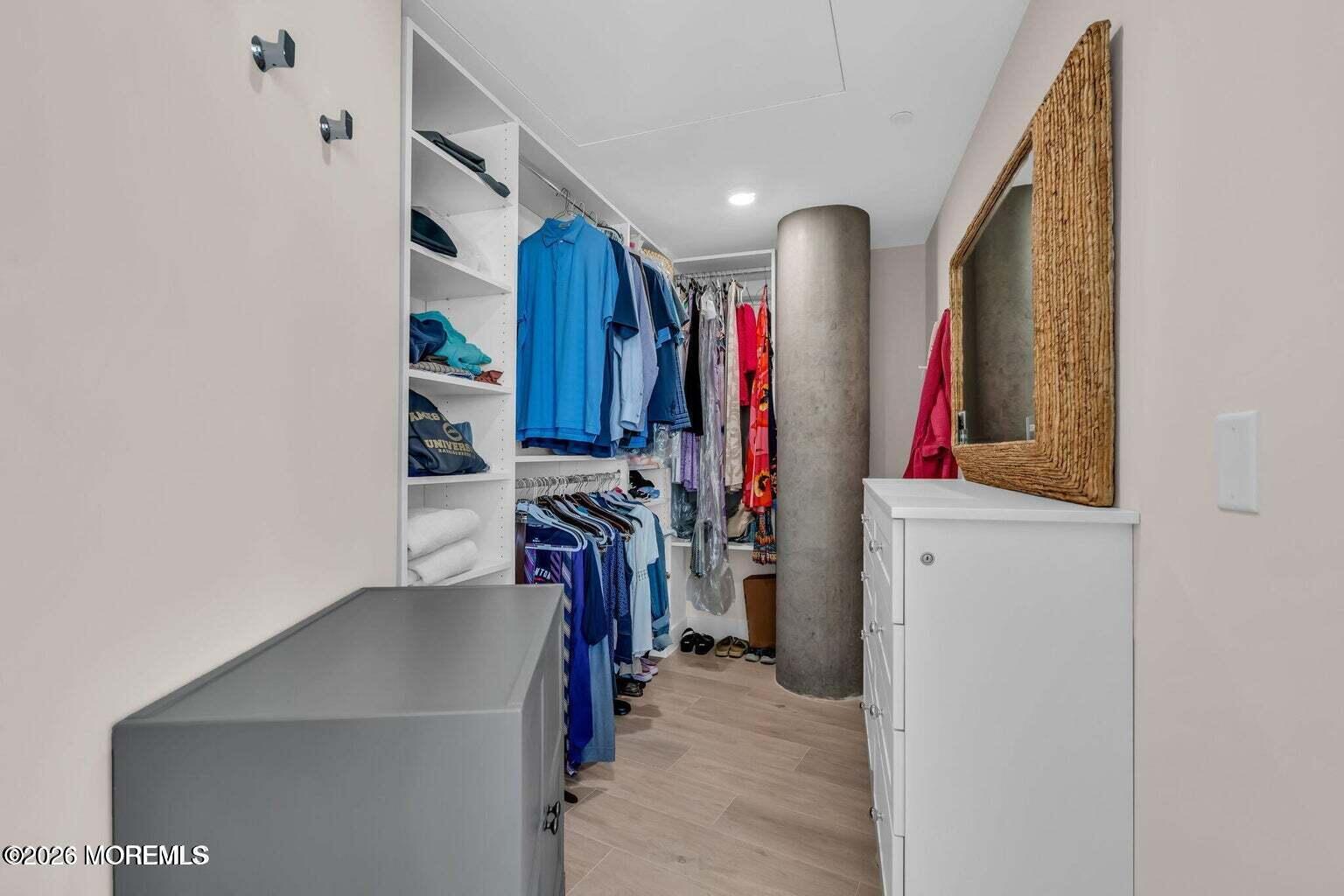 350 Ocean Avenue 403
