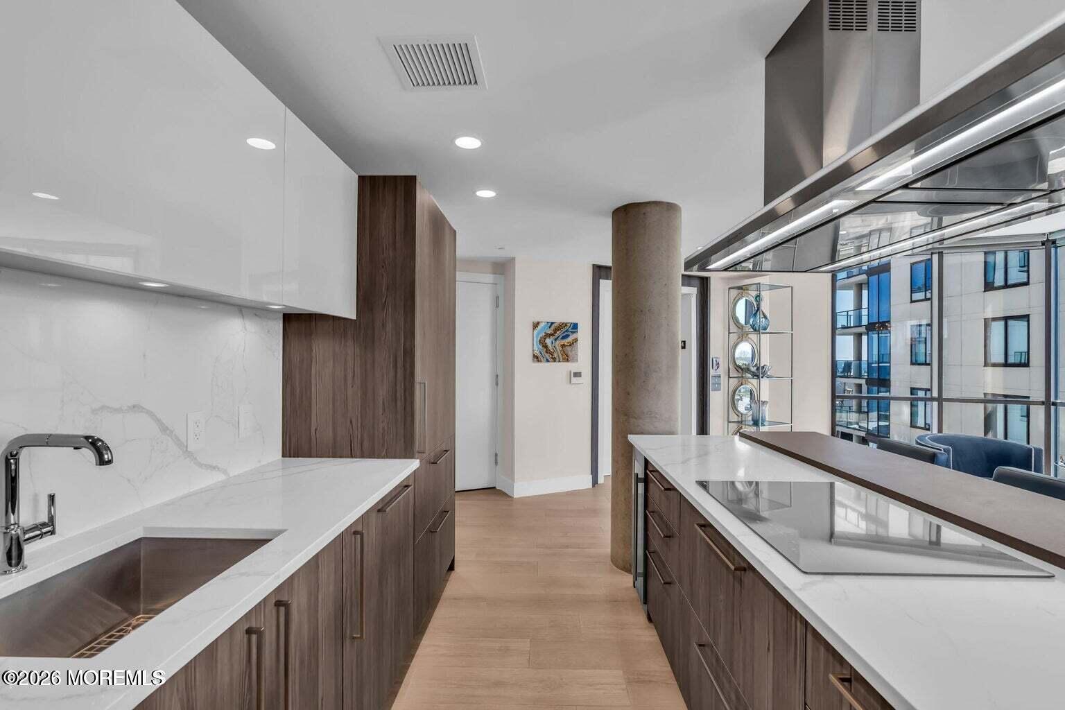 350 Ocean Avenue 403