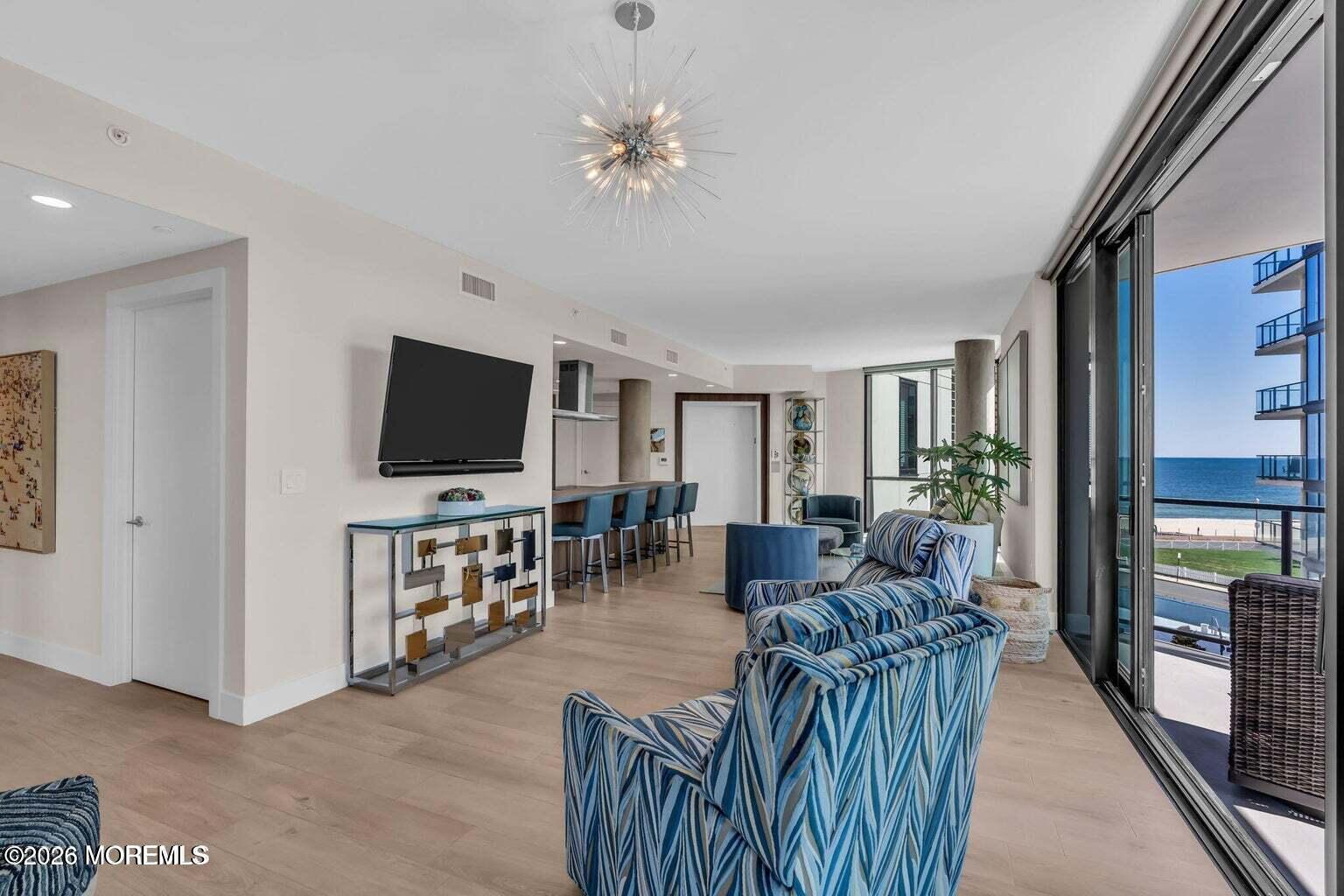 350 Ocean Avenue 403