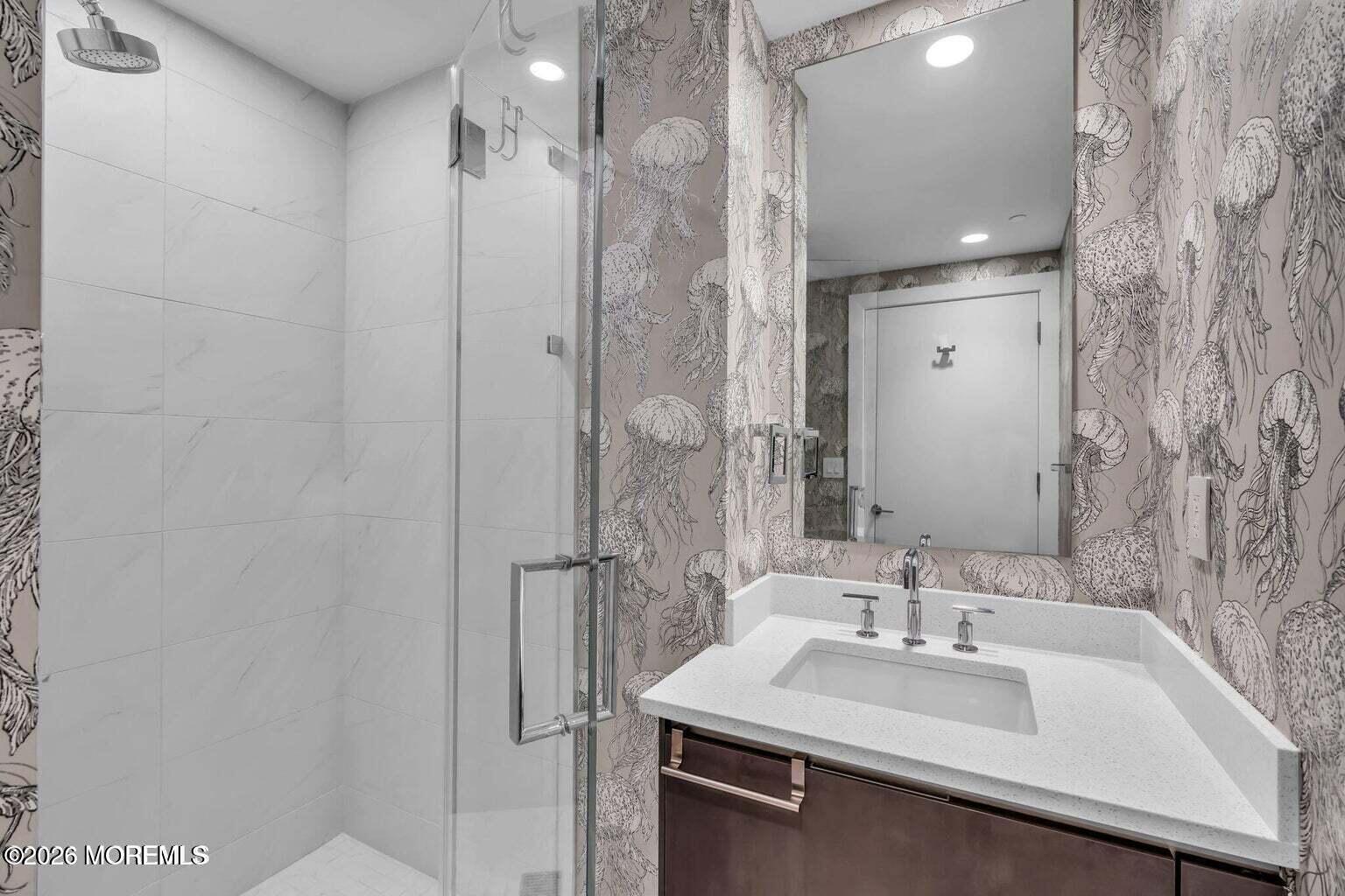 350 Ocean Avenue 403