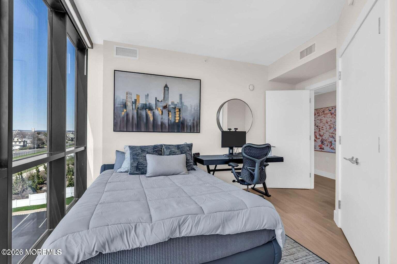 350 Ocean Avenue 403