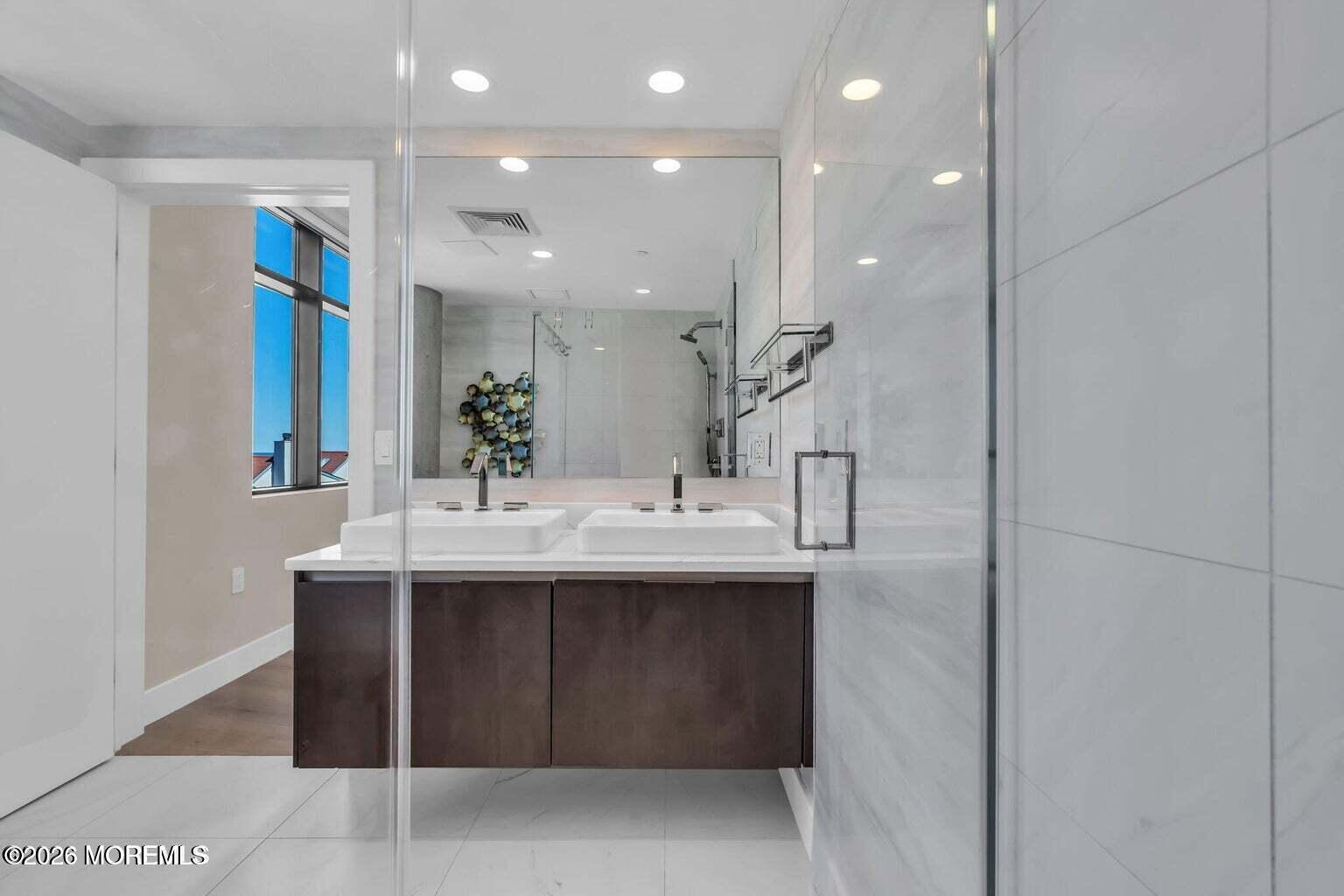 350 Ocean Avenue 403