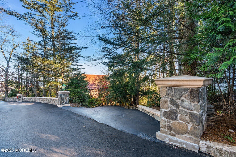 18 Belvidere Road