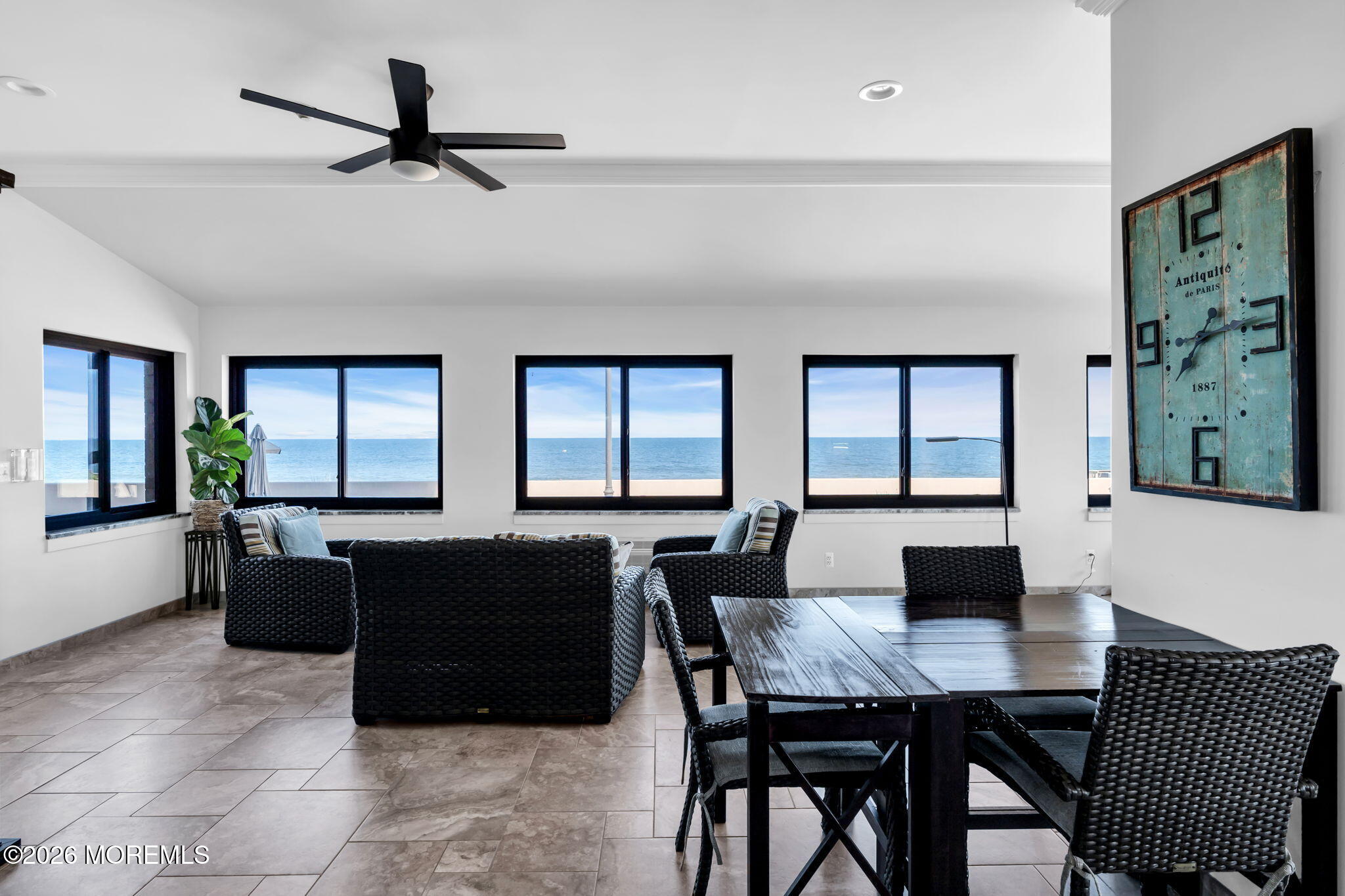 55 Ocean Avenue 3L