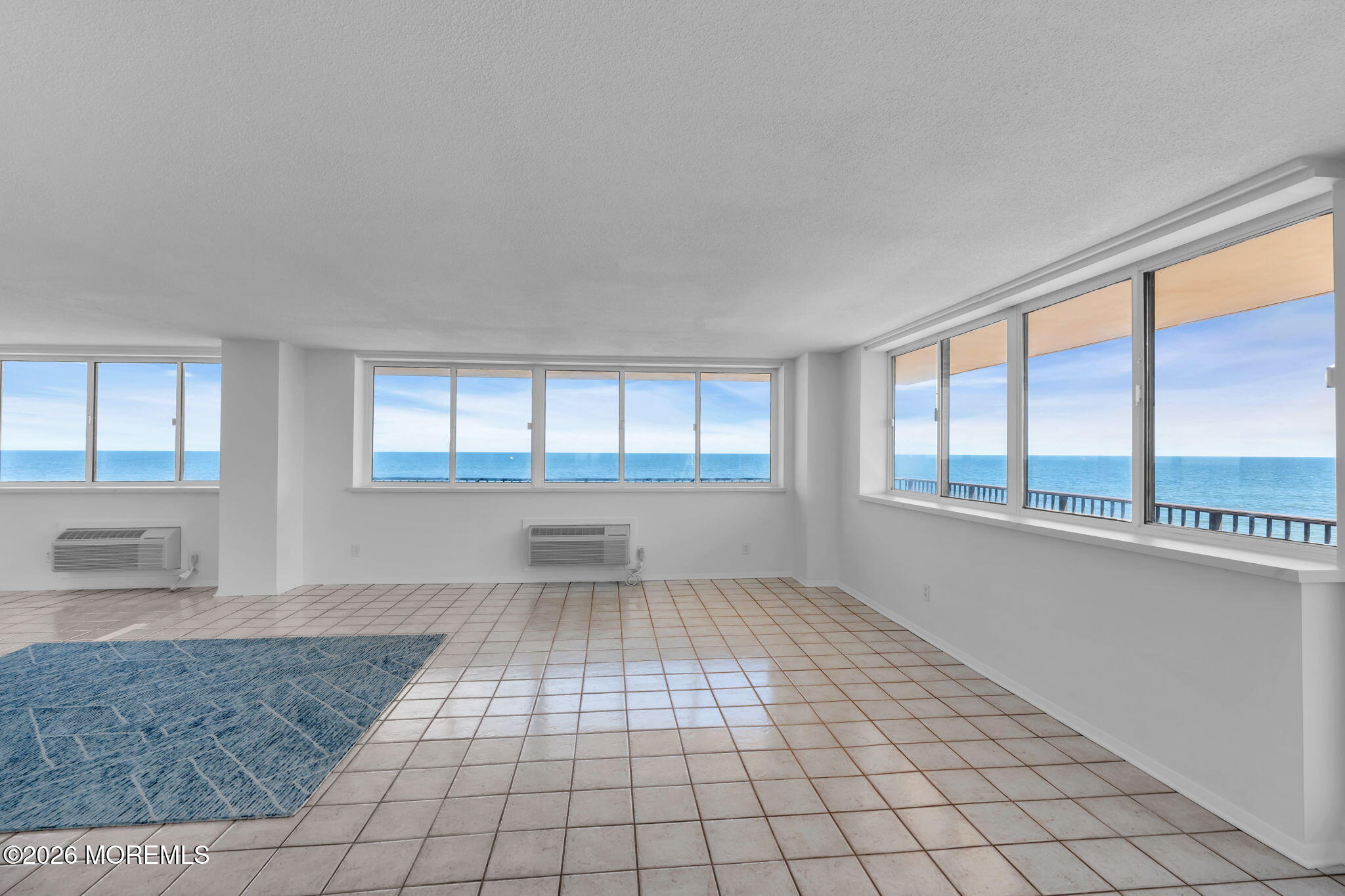 55 Ocean Avenue 3L
