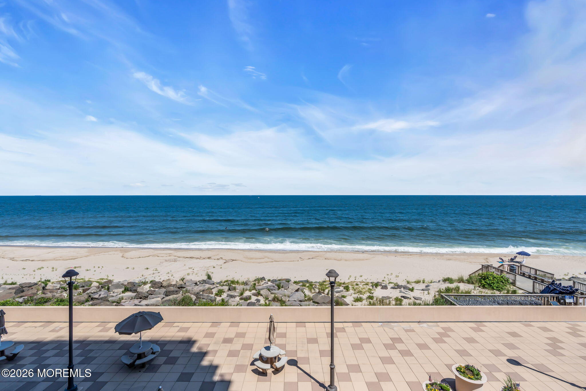 55 Ocean Avenue 3L