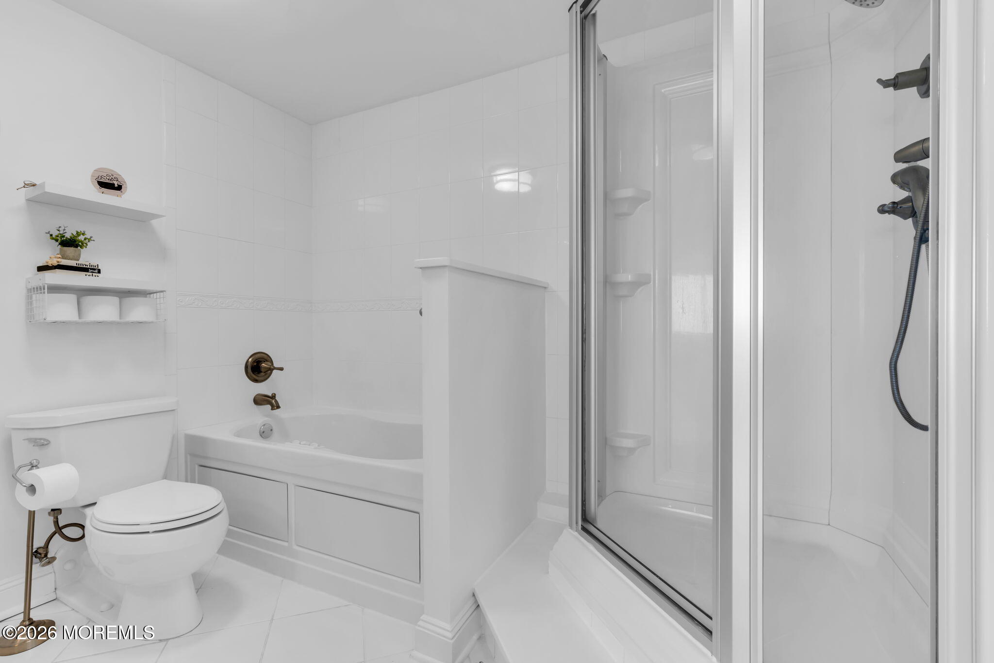 55 Ocean Avenue 3L
