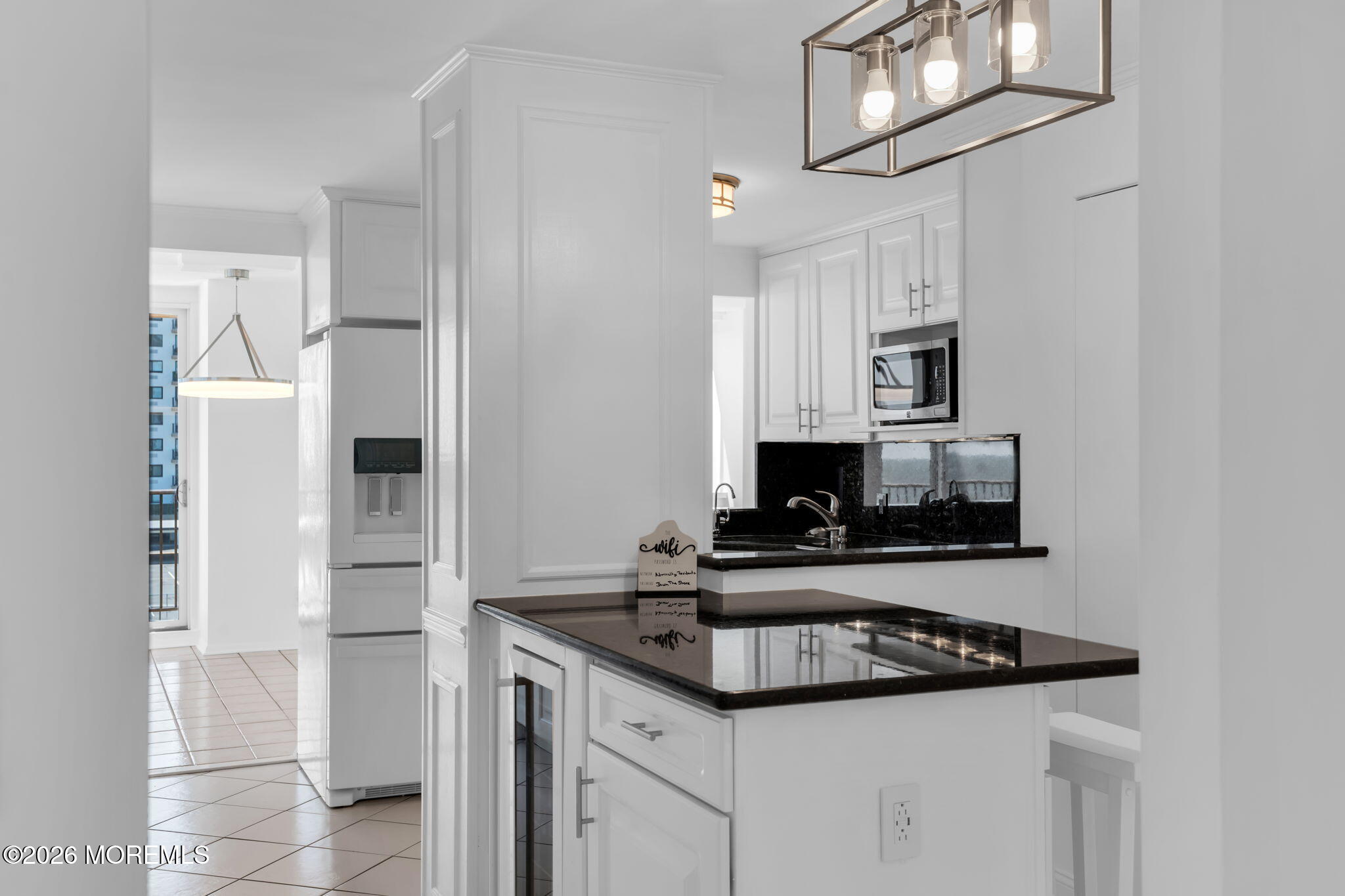 55 Ocean Avenue 3L