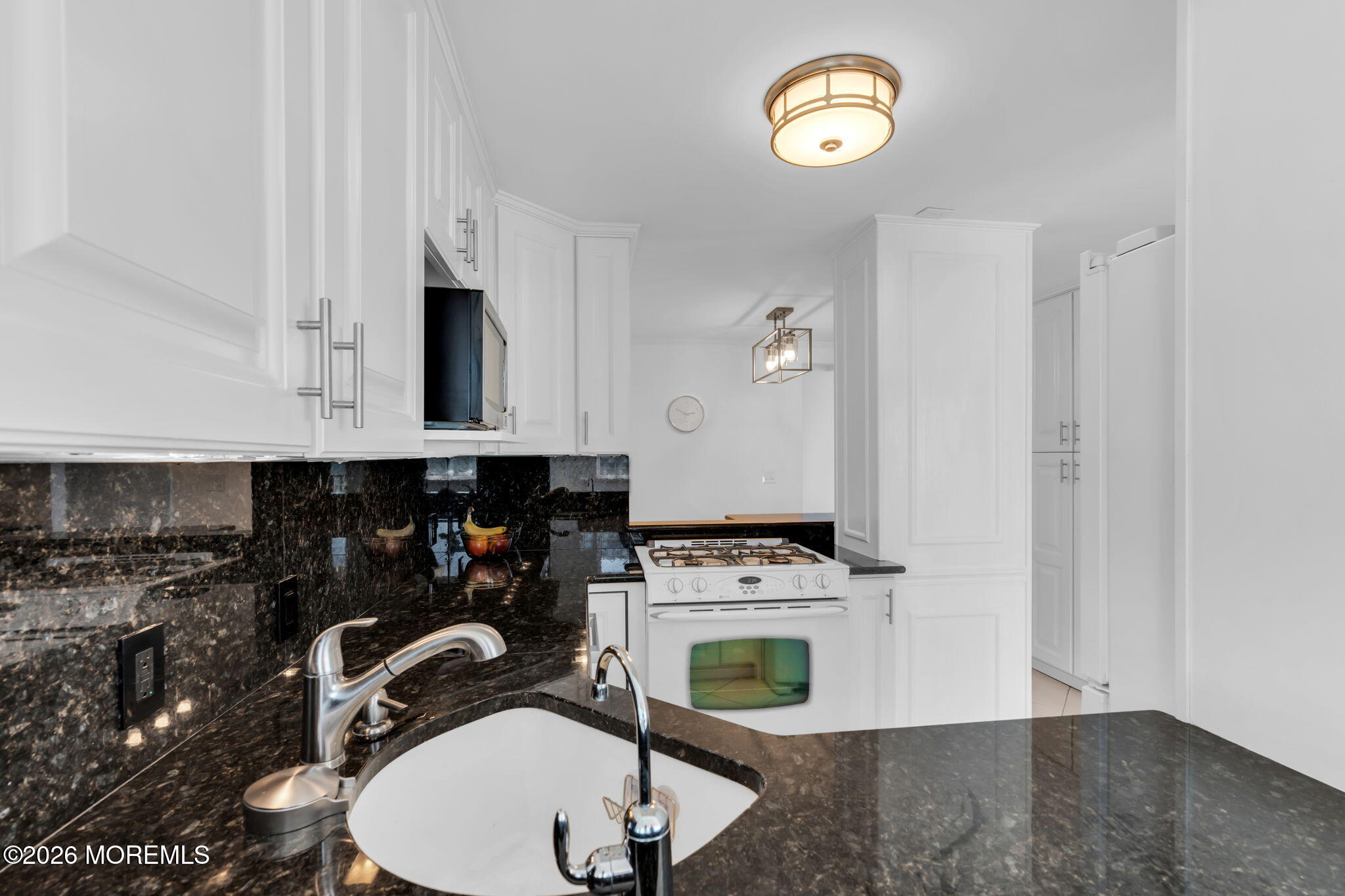 55 Ocean Avenue 3L