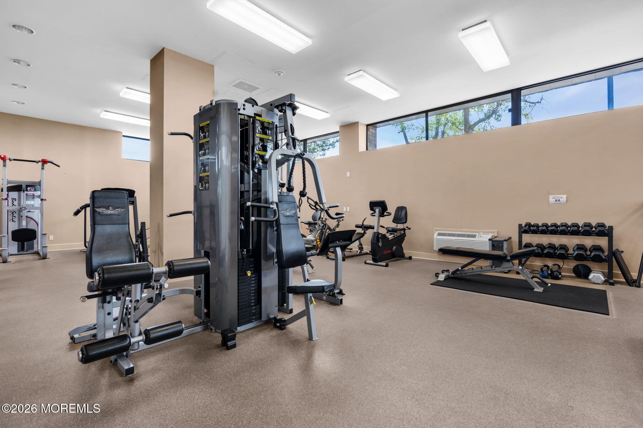 55 Ocean Avenue 3L