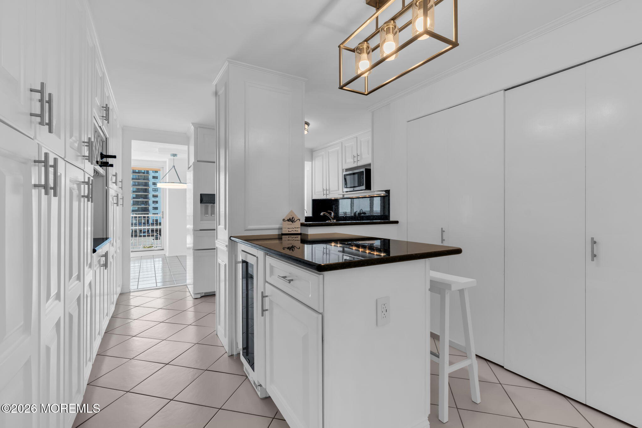 55 Ocean Avenue 3L