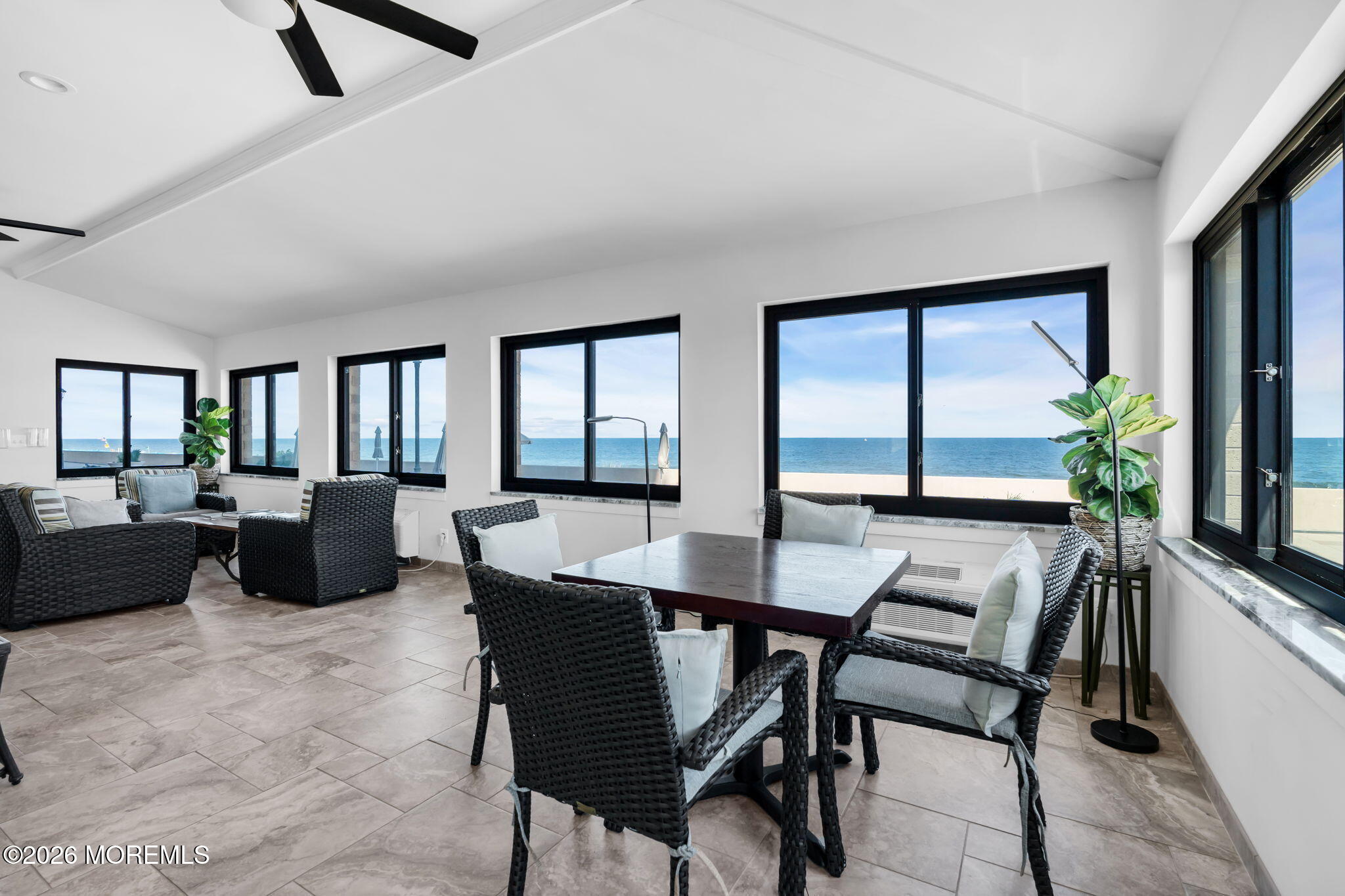55 Ocean Avenue 3L