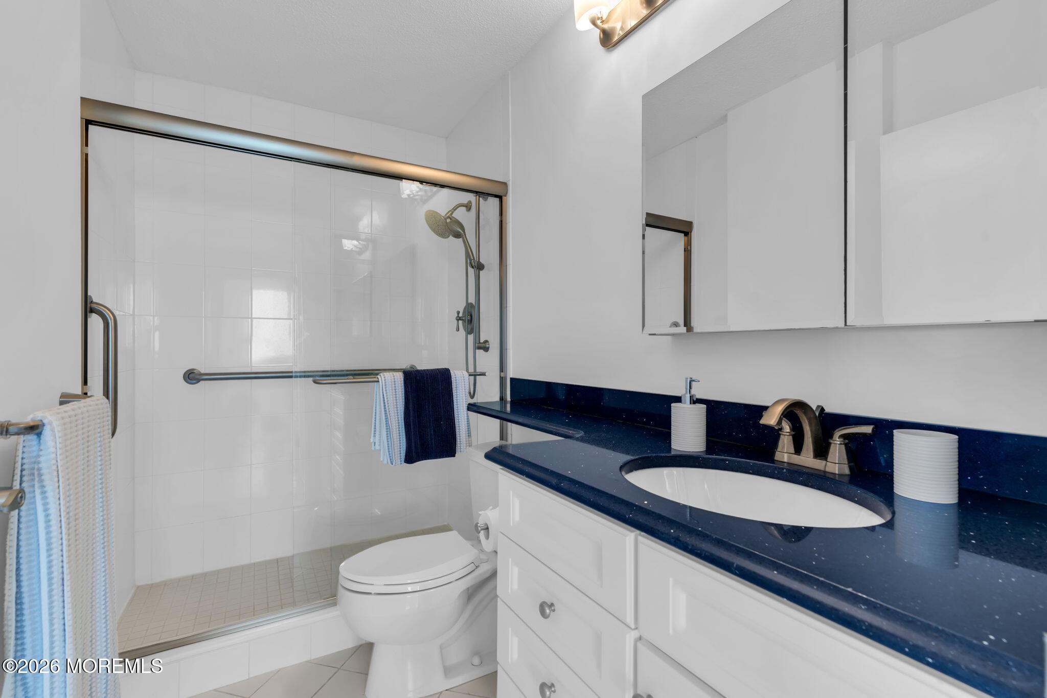 55 Ocean Avenue 3L