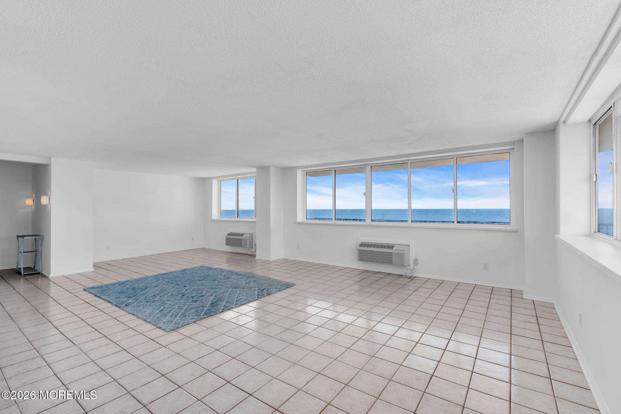 55 Ocean Avenue 3L