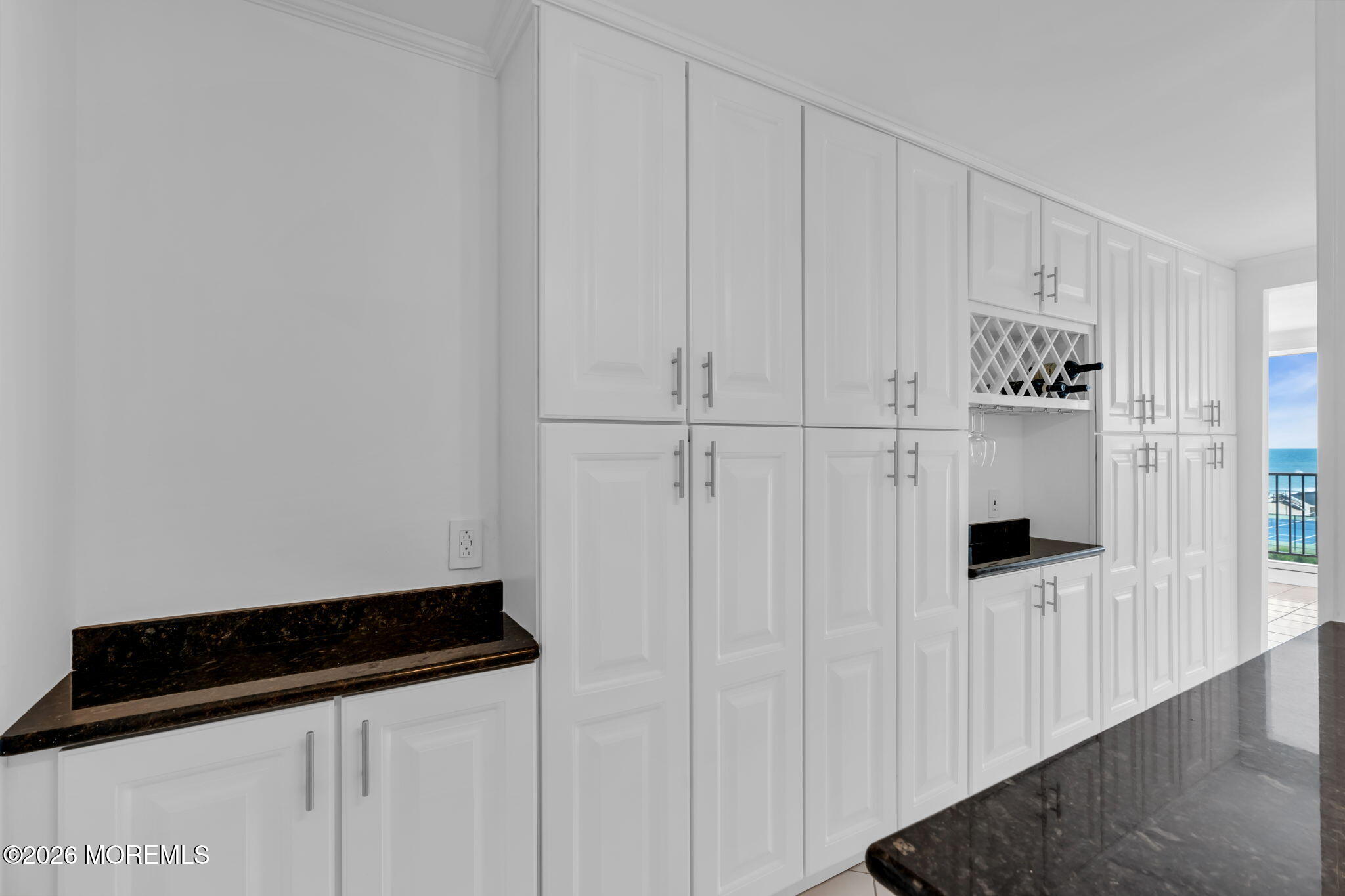 55 Ocean Avenue 3L
