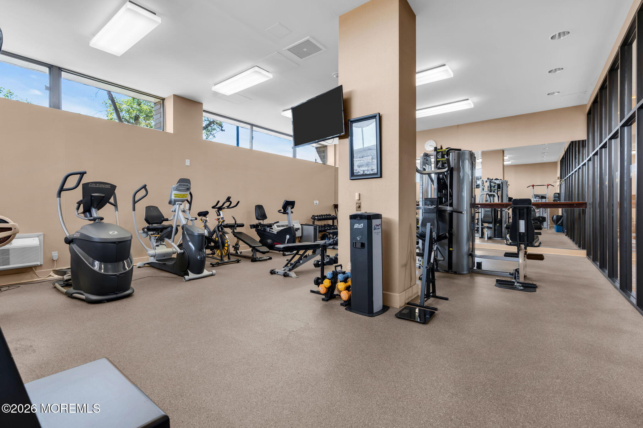 55 Ocean Avenue 3L