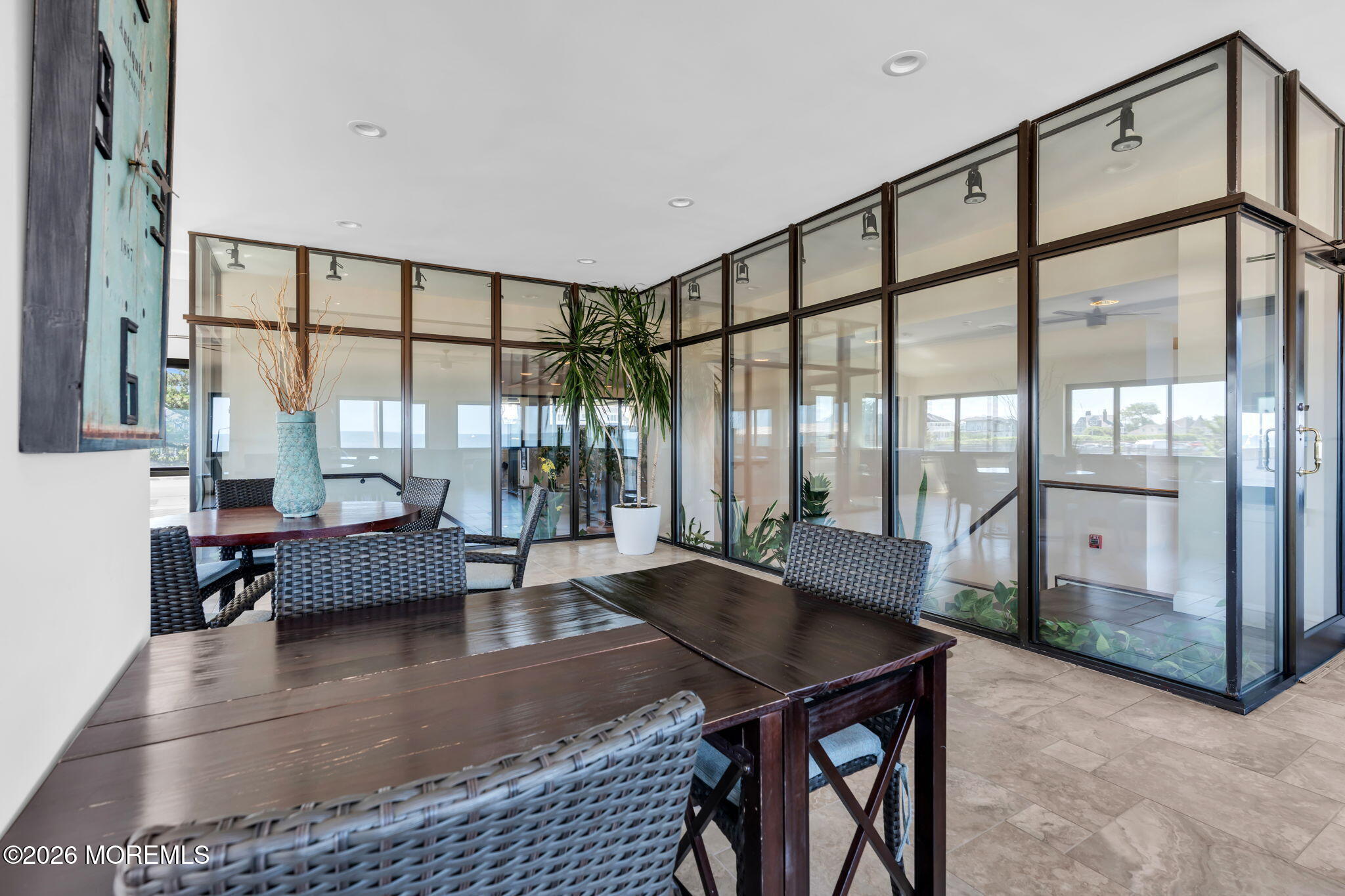 55 Ocean Avenue 3L