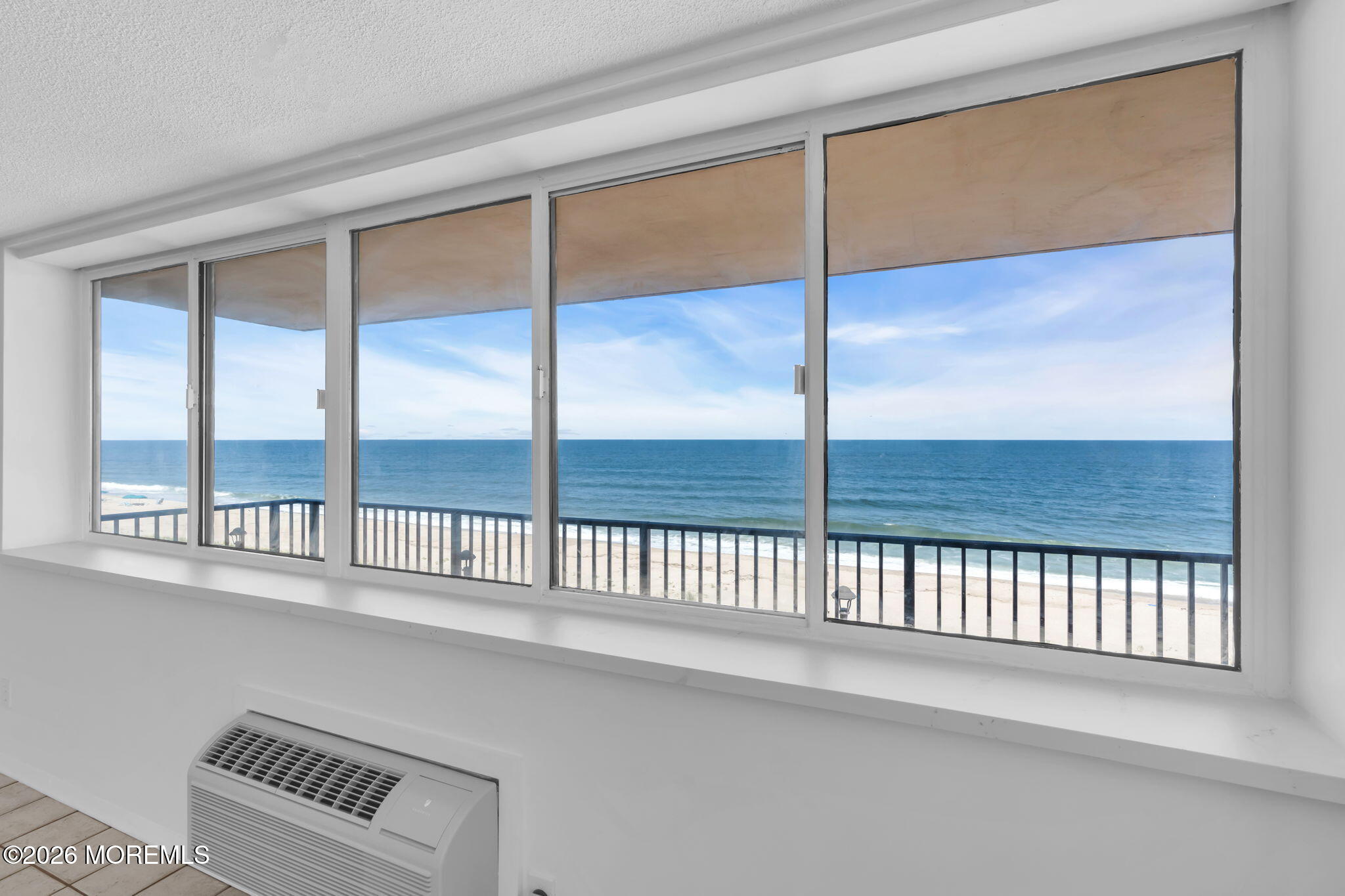 55 Ocean Avenue 3L