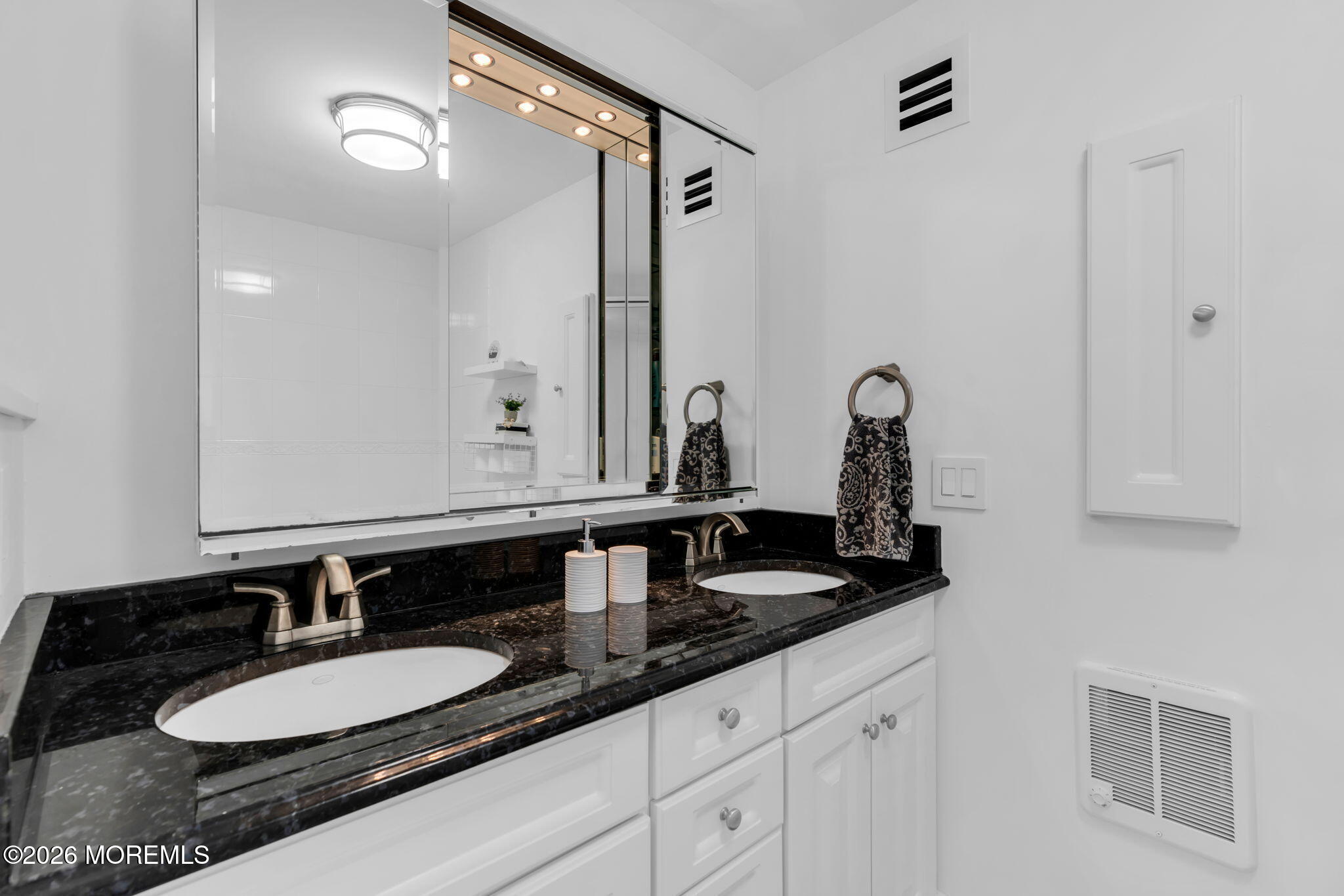55 Ocean Avenue 3L