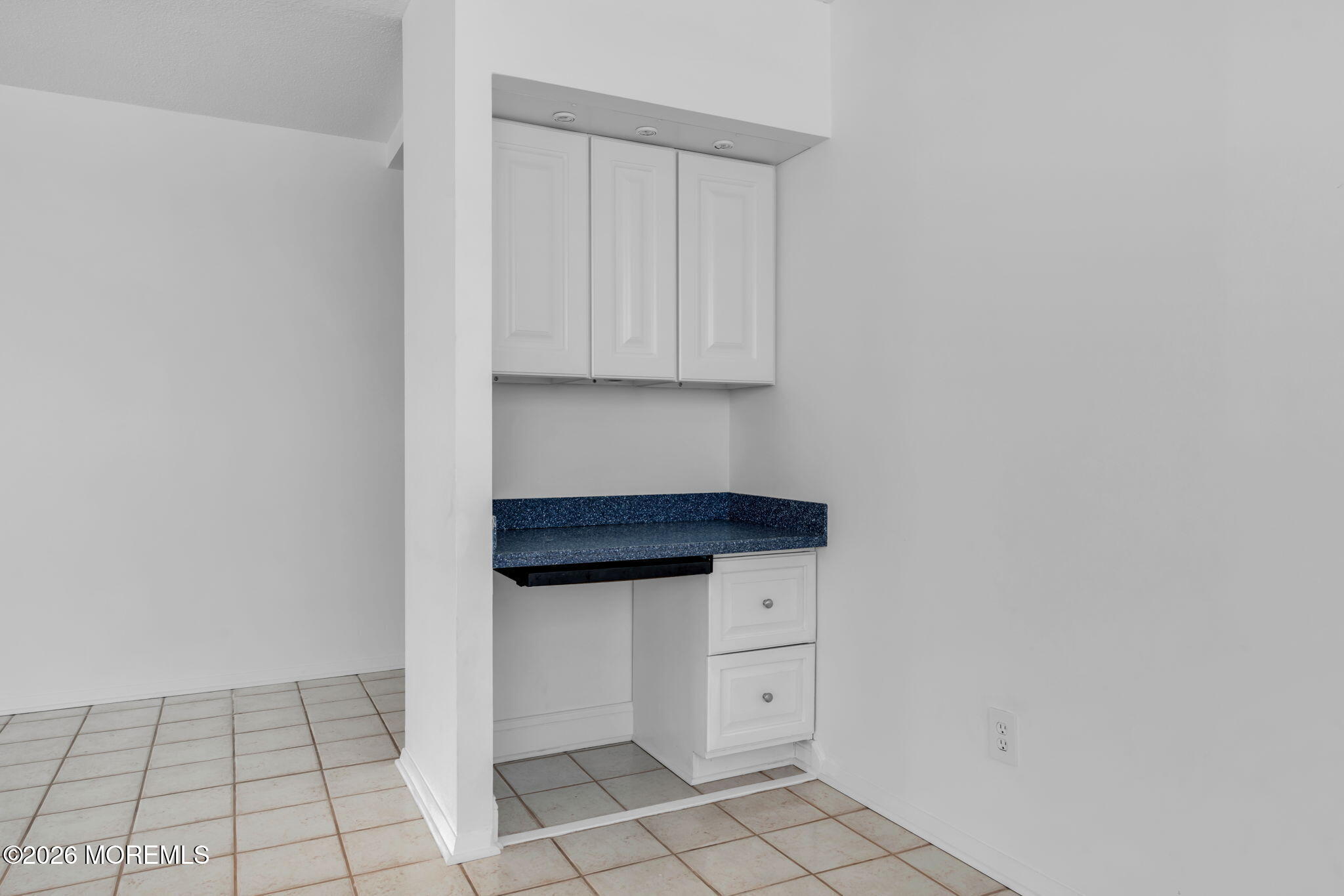 55 Ocean Avenue 3L