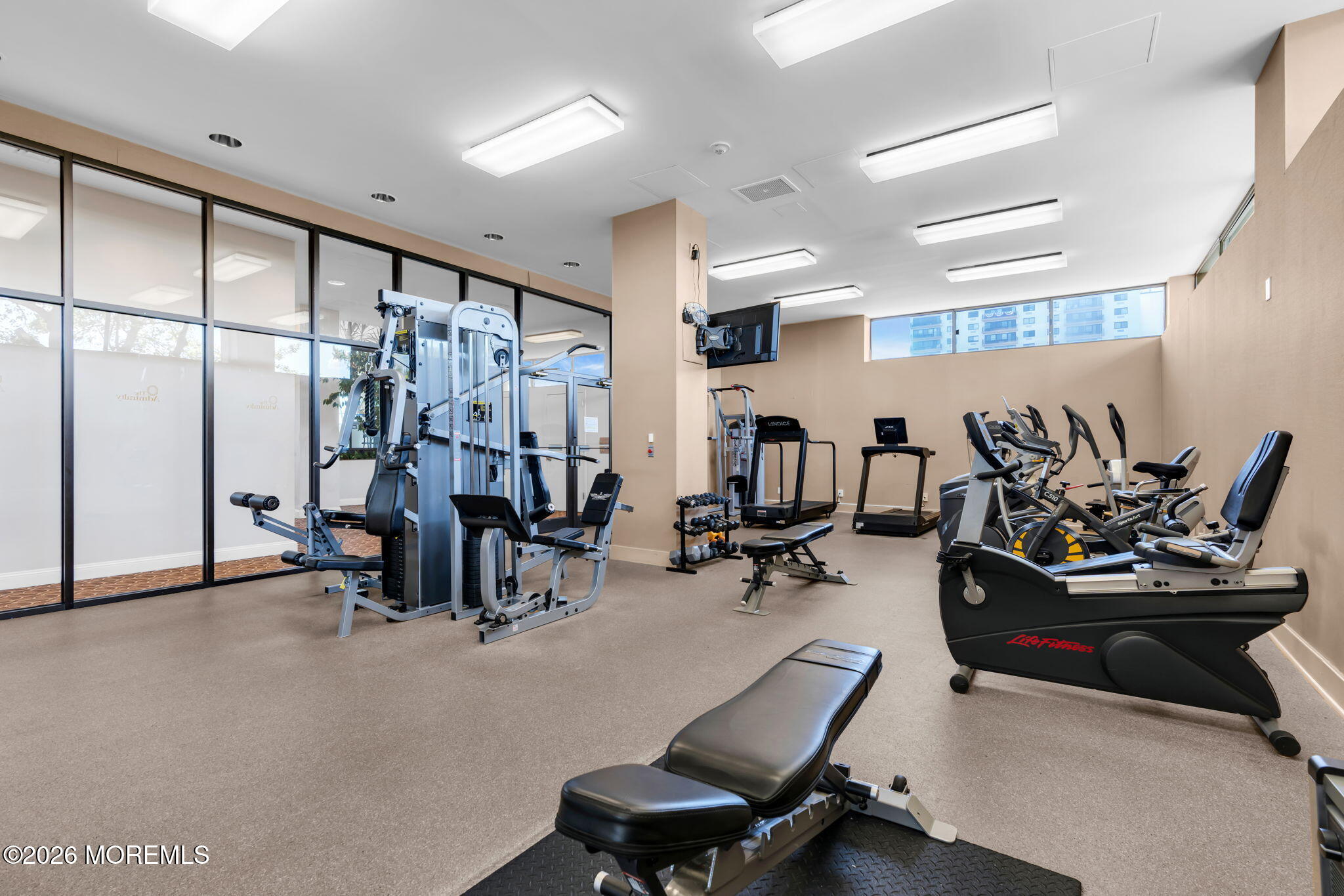 55 Ocean Avenue 3L